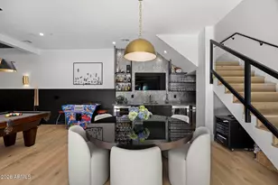 6612 W Gold Mountain Pass, Phoenix, AZ 85083 - Photo 69