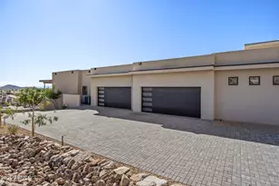 6612 W Gold Mountain Pass, Phoenix, AZ 85083 - Photo 5