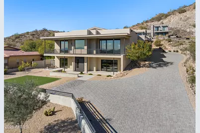 6612 W Gold Mountain Pass, Phoenix, AZ 85083 - Photo 87