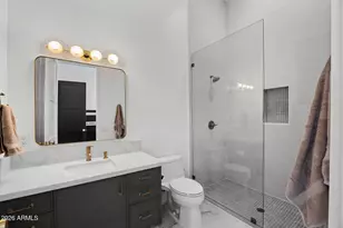 6612 W Gold Mountain Pass, Phoenix, AZ 85083 - Photo 37