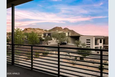 6612 W Gold Mountain Pass, Phoenix, AZ 85083 - Photo 15