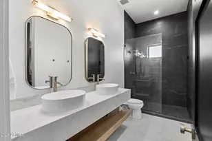 6612 W Gold Mountain Pass, Phoenix, AZ 85083 - Photo 77