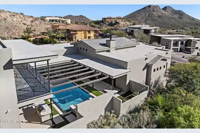 6612 W Gold Mountain Pass, Phoenix, AZ 85083 - Photo 89