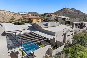 6612 W Gold Mountain Pass, Phoenix, AZ 85083 - Photo 89