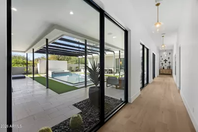 6612 W Gold Mountain Pass, Phoenix, AZ 85083 - Photo 51