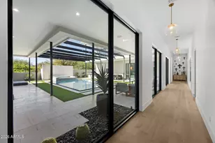 6612 W Gold Mountain Pass, Phoenix, AZ 85083 - Photo 51