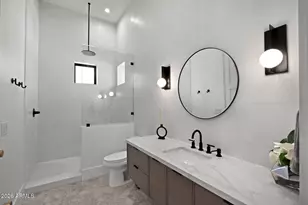 6612 W Gold Mountain Pass, Phoenix, AZ 85083 - Photo 51