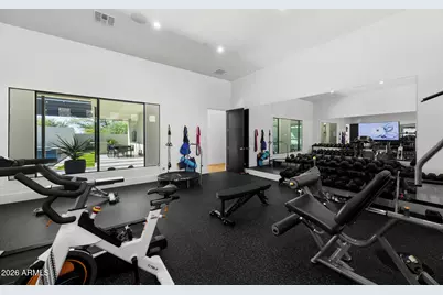 6612 W Gold Mountain Pass, Phoenix, AZ 85083 - Photo 63