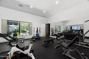 6612 W Gold Mountain Pass, Phoenix, AZ 85083 - Photo 63