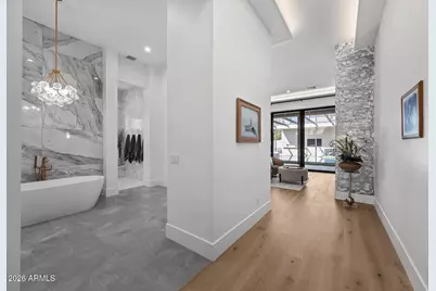 6612 W Gold Mountain Pass, Phoenix, AZ 85083 - Photo 37