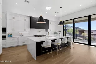 6612 W Gold Mountain Pass, Phoenix, AZ 85083 - Photo 15