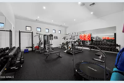 6612 W Gold Mountain Pass, Phoenix, AZ 85083 - Photo 61