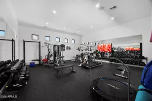 6612 W Gold Mountain Pass, Phoenix, AZ 85083 - Photo 61