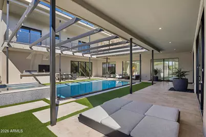 6612 W Gold Mountain Pass, Phoenix, AZ 85083 - Photo 53