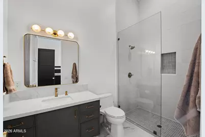 6612 W Gold Mountain Pass, Phoenix, AZ 85083 - Photo 39