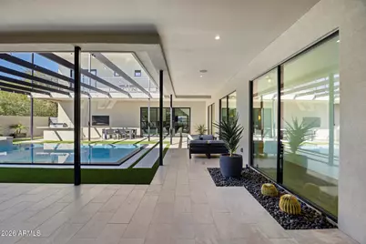 6612 W Gold Mountain Pass, Phoenix, AZ 85083 - Photo 51