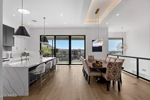 6612 W Gold Mountain Pass, Phoenix, AZ 85083 - Photo 13