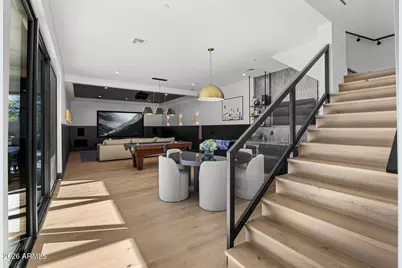 6612 W Gold Mountain Pass, Phoenix, AZ 85083 - Photo 67