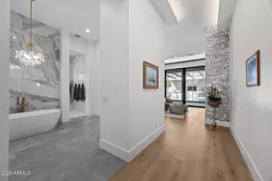 6612 W Gold Mountain Pass, Phoenix, AZ 85083 - Photo 27