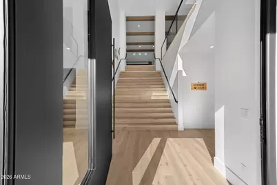 6612 W Gold Mountain Pass, Phoenix, AZ 85083 - Photo 7