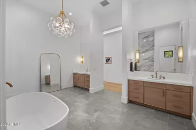 6612 W Gold Mountain Pass, Phoenix, AZ 85083 - Photo 39