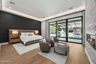 6612 W Gold Mountain Pass, Phoenix, AZ 85083 - Photo 37