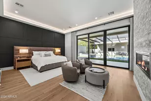 6612 W Gold Mountain Pass, Phoenix, AZ 85083 - Photo 37