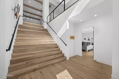 6612 W Gold Mountain Pass, Phoenix, AZ 85083 - Photo 9