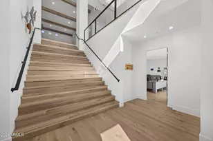 6612 W Gold Mountain Pass, Phoenix, AZ 85083 - Photo 9