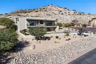 6612 W Gold Mountain Pass, Phoenix, AZ 85083 - Photo 85