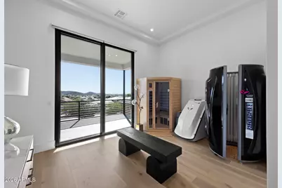 6612 W Gold Mountain Pass, Phoenix, AZ 85083 - Photo 47