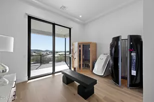 6612 W Gold Mountain Pass, Phoenix, AZ 85083 - Photo 47