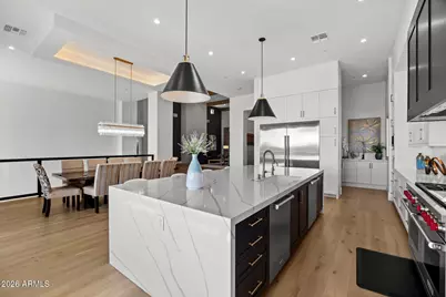 6612 W Gold Mountain Pass, Phoenix, AZ 85083 - Photo 21