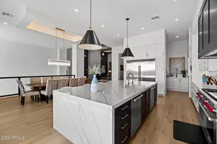 6612 W Gold Mountain Pass, Phoenix, AZ 85083 - Photo 21