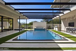 6612 W Gold Mountain Pass, Phoenix, AZ 85083 - Photo 55