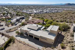 6612 W Gold Mountain Pass, Phoenix, AZ 85083 - Photo 63