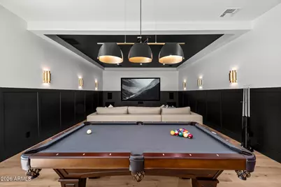 6612 W Gold Mountain Pass, Phoenix, AZ 85083 - Photo 71