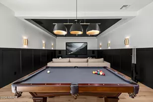 6612 W Gold Mountain Pass, Phoenix, AZ 85083 - Photo 71