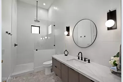 6612 W Gold Mountain Pass, Phoenix, AZ 85083 - Photo 53