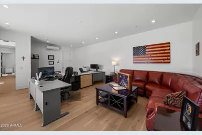 6612 W Gold Mountain Pass, Phoenix, AZ 85083 - Photo 35