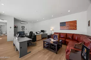 6612 W Gold Mountain Pass, Phoenix, AZ 85083 - Photo 35