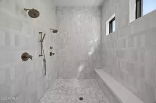 6612 W Gold Mountain Pass, Phoenix, AZ 85083 - Photo 45