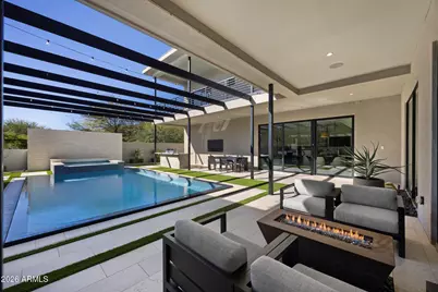 6612 W Gold Mountain Pass, Phoenix, AZ 85083 - Photo 57