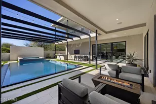 6612 W Gold Mountain Pass, Phoenix, AZ 85083 - Photo 57