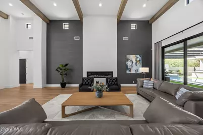 6612 W Gold Mountain Pass, Phoenix, AZ 85083 - Photo 25