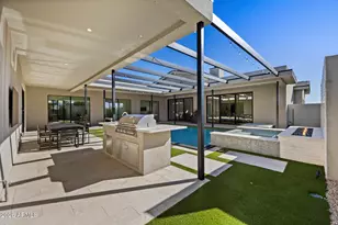 6612 W Gold Mountain Pass, Phoenix, AZ 85083 - Photo 59