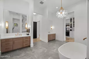 6612 W Gold Mountain Pass, Phoenix, AZ 85083 - Photo 43