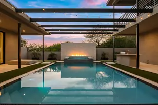6612 W Gold Mountain Pass, Phoenix, AZ 85083 - Photo 41