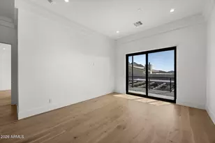 6612 W Gold Mountain Pass, Phoenix, AZ 85083 - Photo 59