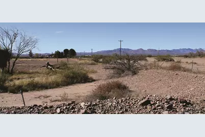 10.07 Ac Thompson Road #E, Elfrida, AZ 85610 - Photo 27